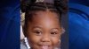 SILVER ALERT: 2-Year-Old Reported Missing From Bridgeport