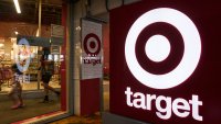 Target to close 9 stores in major US cities, citing rise in retail theft and safety concerns