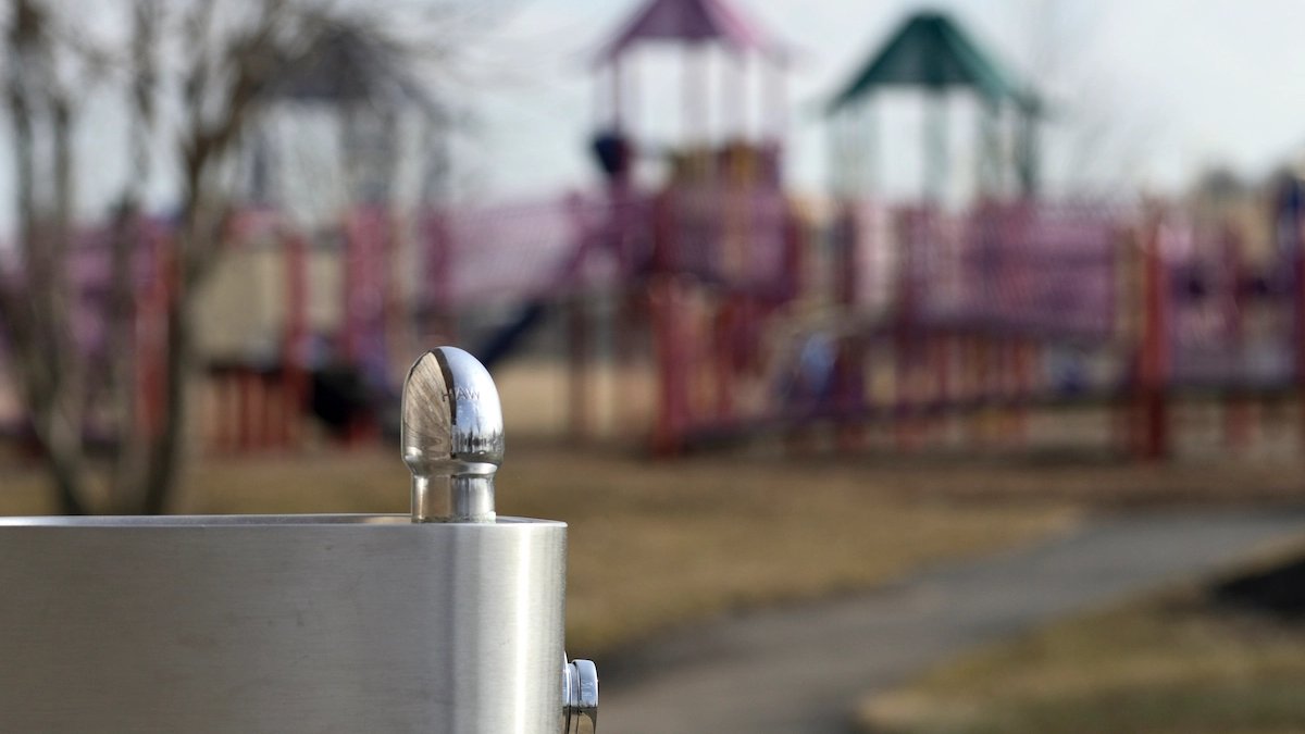 PFAS: EPA issues regulation limiting toxic forever chemicals in drinking water – NBC Connecticut - Vimarsana News
