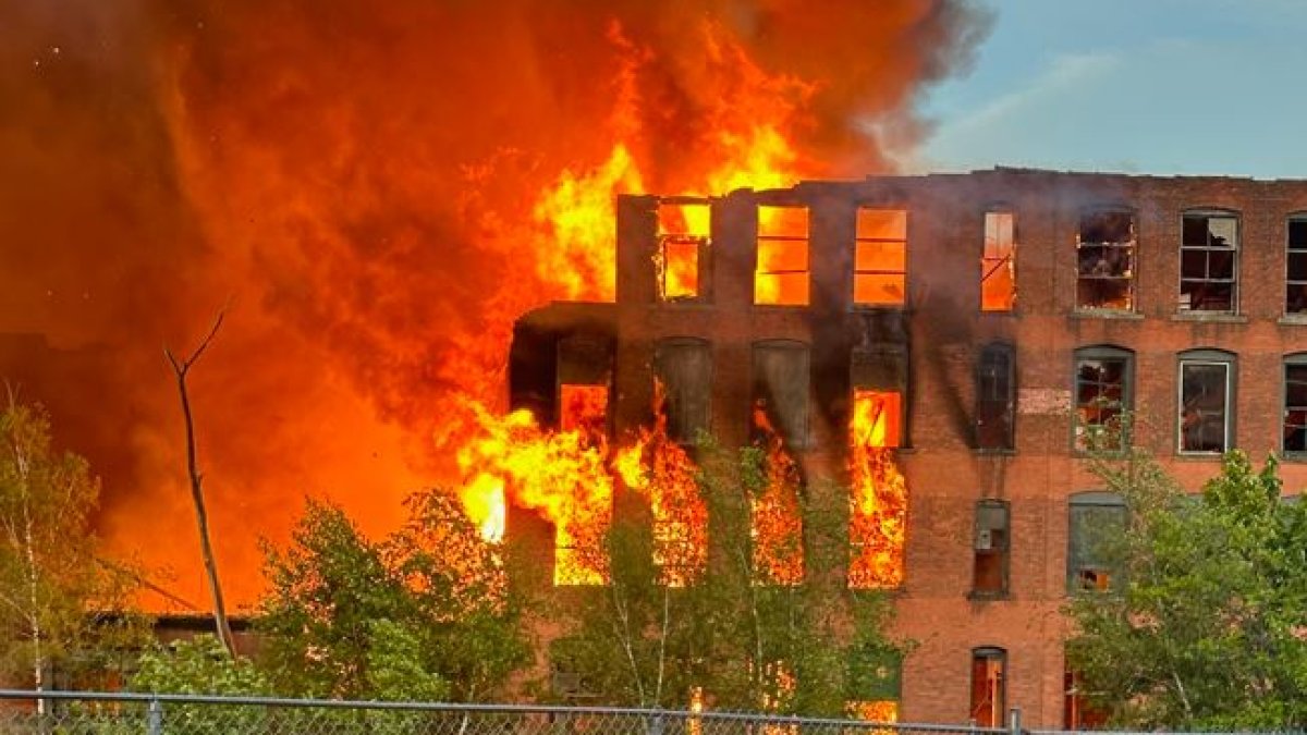www.nbcconnecticut.com