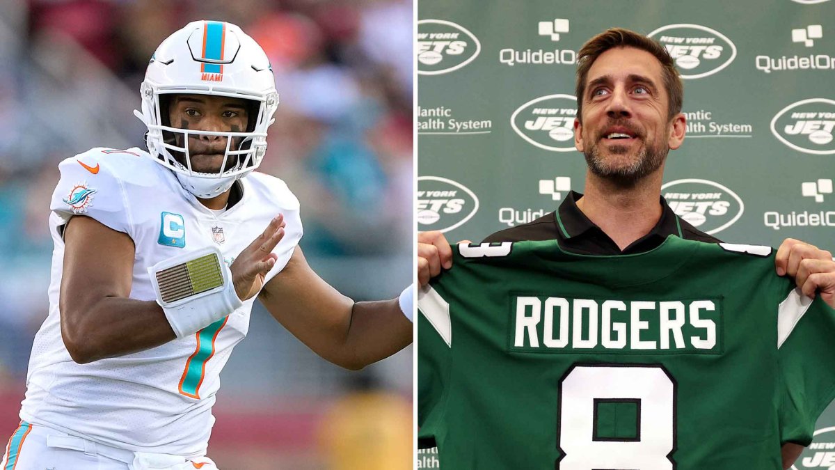 jets at dolphins 2023