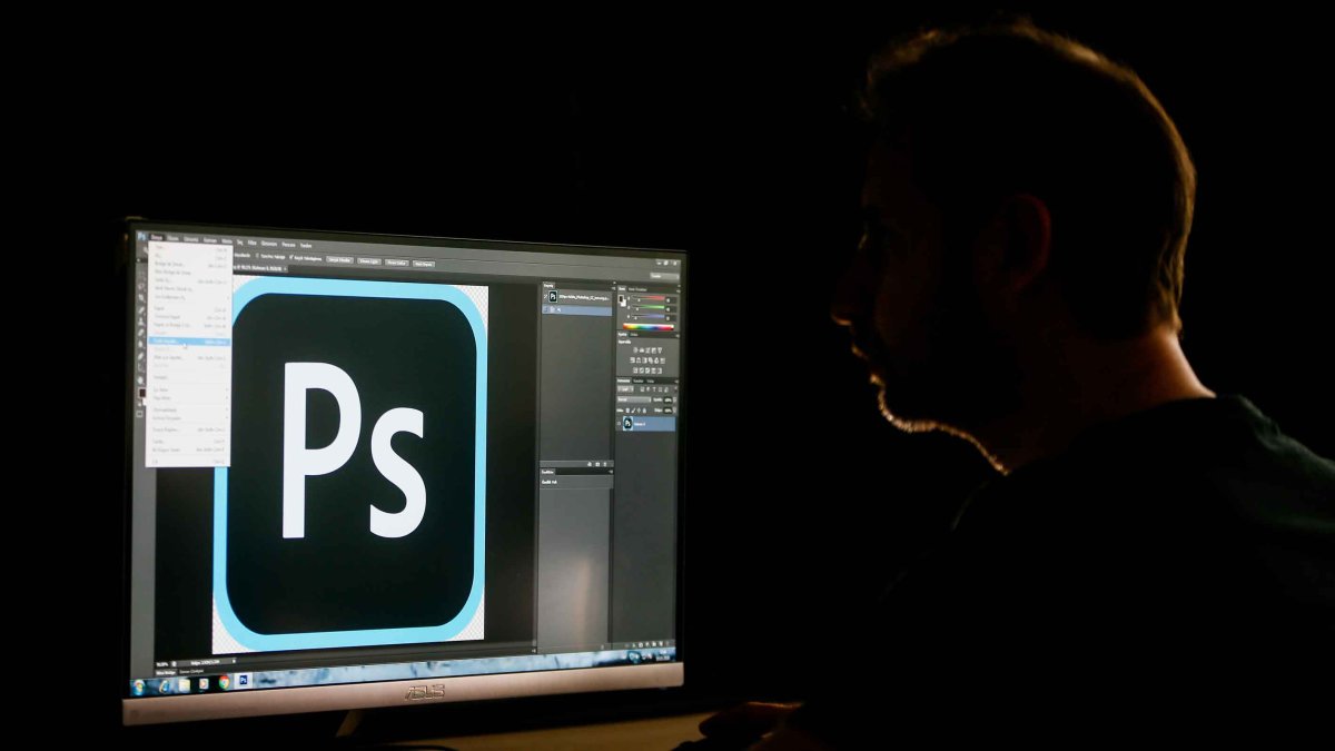 Adobe Photoshop Adds New AI Features for Users – NBC Connecticut - Vimarsana News