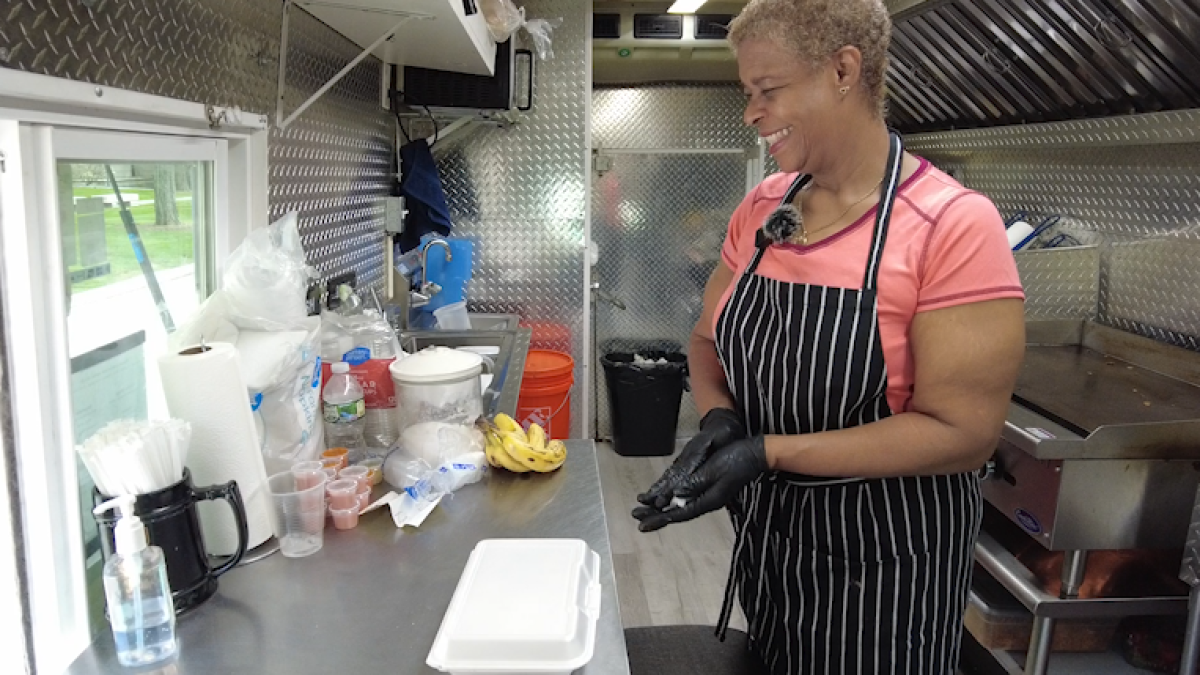 Tiny Businesses Eligible to Apply for Microgrants From the City of Hartford - Vimarsana News