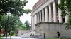 Ivy League Acceptance Rates ‘May Have Bottomed Out,' Expert Says — Here's What That Means for Getting Into Schools Like Harvard