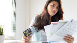62% of Student Loan Borrowers ‘Live for Today’ When It Comes to Spending—Why That’s a Problem