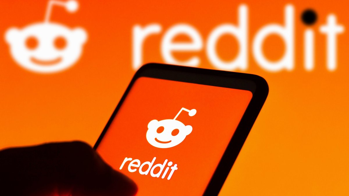 Reddit Is in Crisis as Prominent Moderators Loudly Protest Company's Treatment of Developers - Vimarsana News