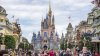 Disney to crack down on guests who misuse disability service to skip lines