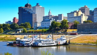 The 10 U.S. Cities Where $250,000 Goes the Furthest Are All in the South