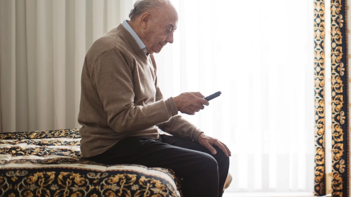 Social Security Phone Service Disruptions Led to Dropped Calls, Longer Wait Times, Report Finds - Vimarsana News