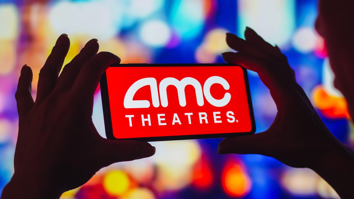 AMC Theatres brings back 'Summer Movie Camp' program – NBC Connecticut - Vimarsana News