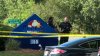 High school softball player stabbed 15 times by her ex while leaving a Florida restaurant, officials say