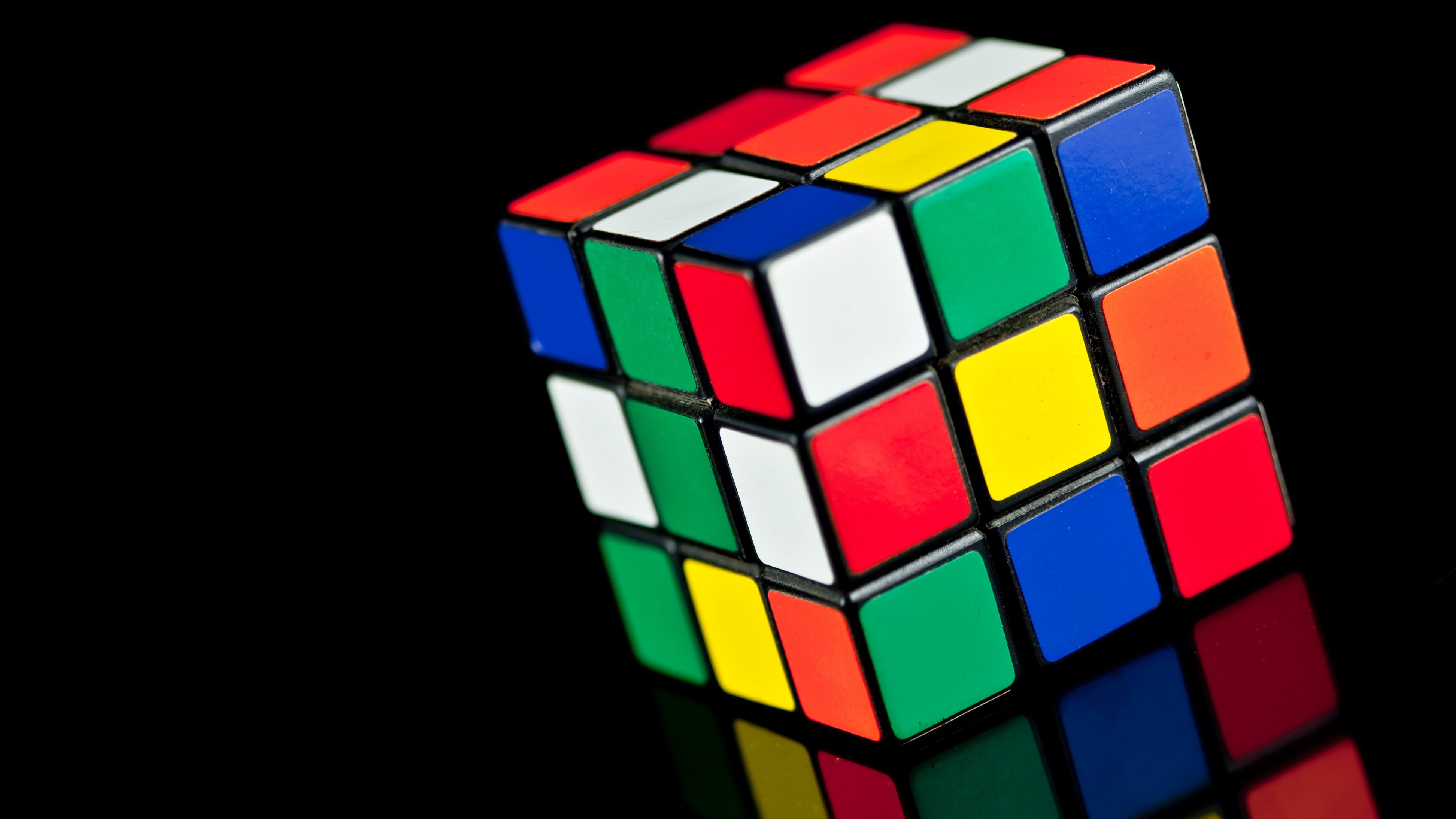 21-year-old achieves 'astonishing' new record for fastest time solving a Rubik's Cube – NBC Connecticut - Vimarsana News