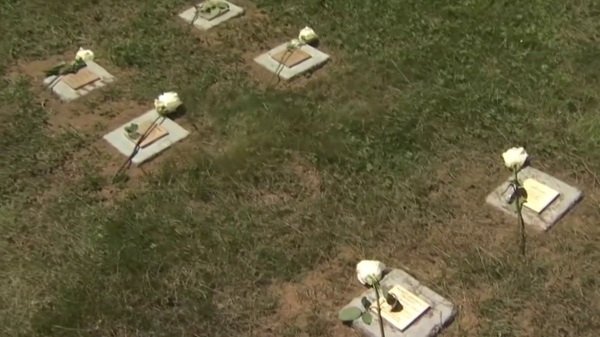 Old Lyme Celebrates Third Installation of Witness Stones NBC Connecticut