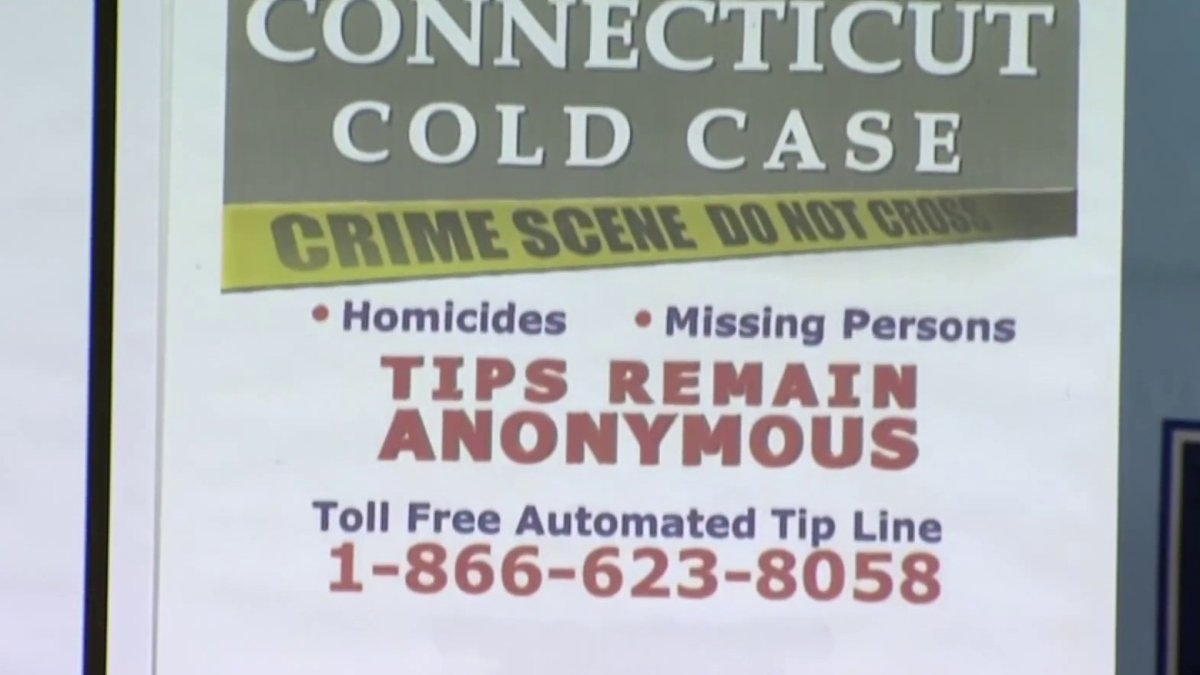 50K reward being offered for info about man’s 2016 death in