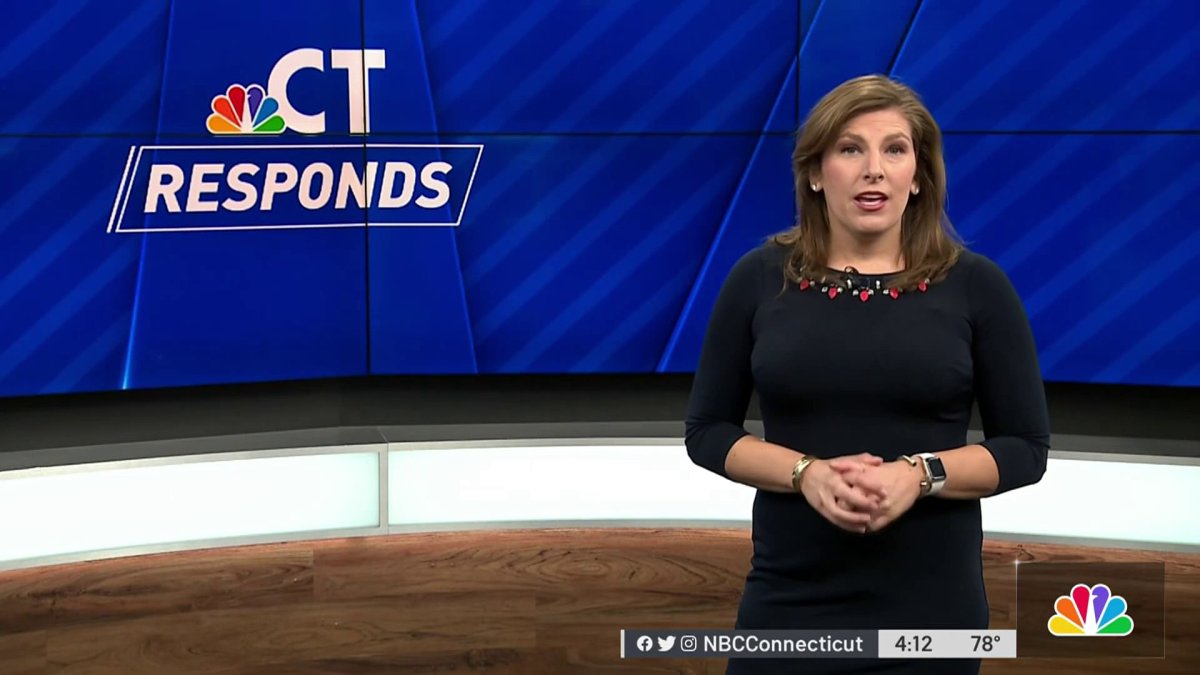 Tips to stay safe while shopping online – NBC Connecticut