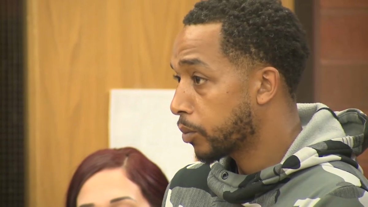 Man Appears in Court for Hartford Hit-and-Run Crash That Left Beloved Coach Dead - Vimarsana News