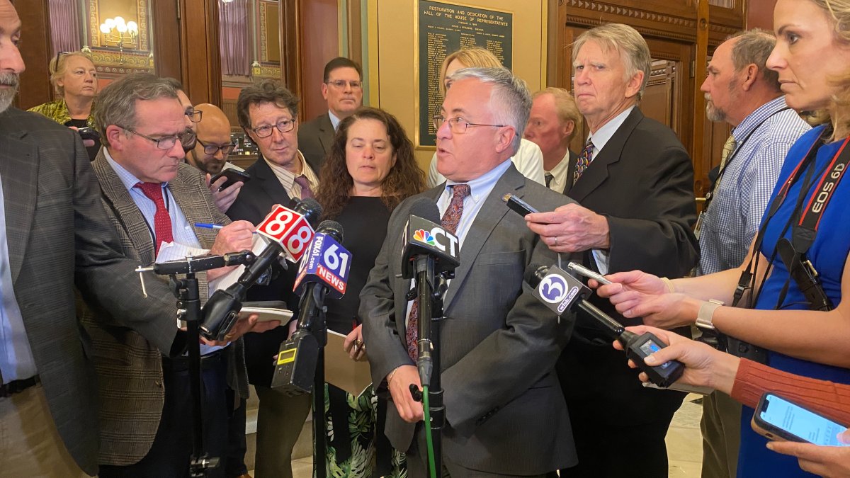 Face the Facts: What issues are top of mind with new biennial budget ...