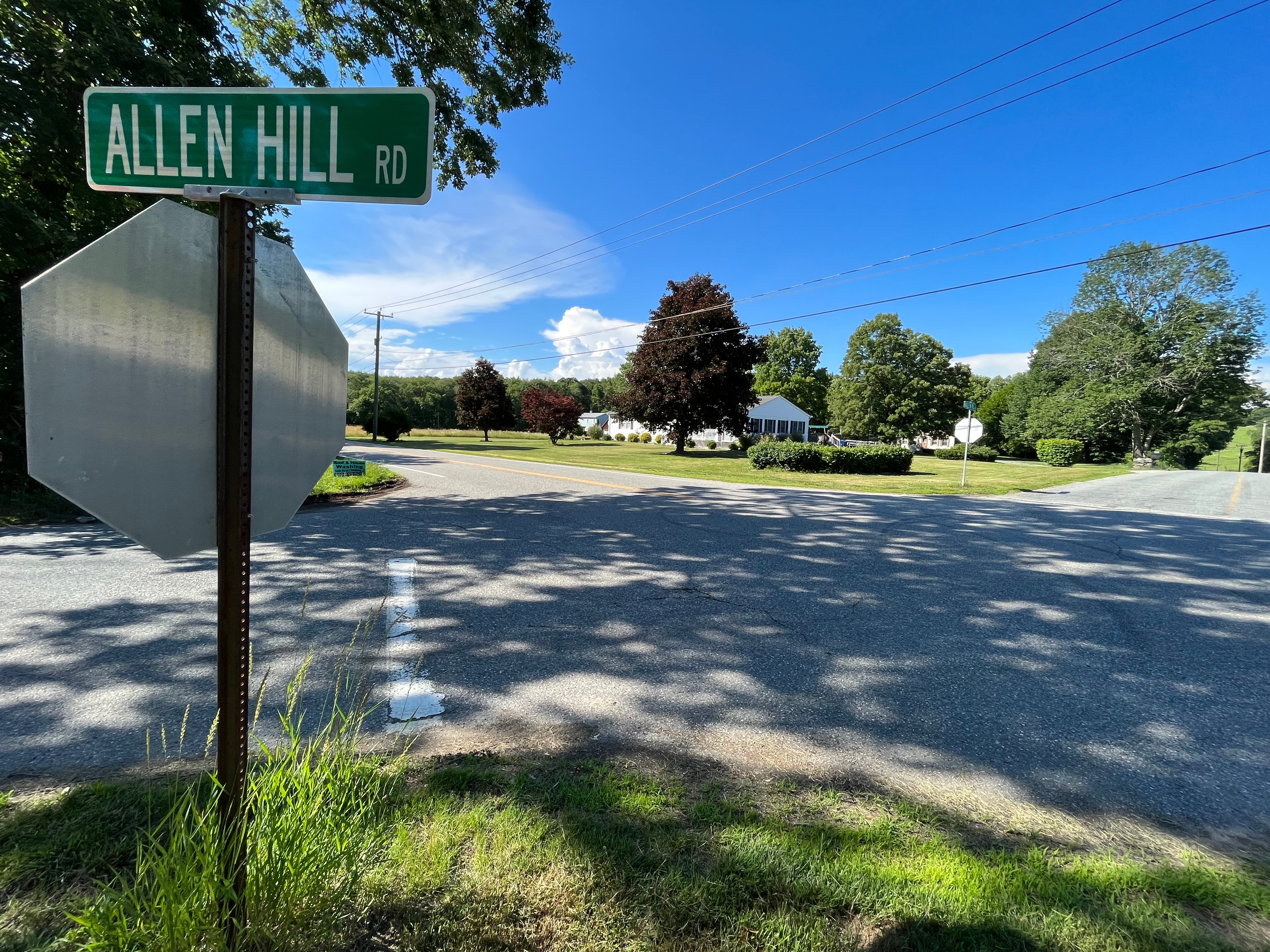 Second teen killed after Brooklyn, Connecticut crash – NBC Connecticut - Vimarsana News