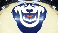 UConn sports leads in another category – fake Instagram followers