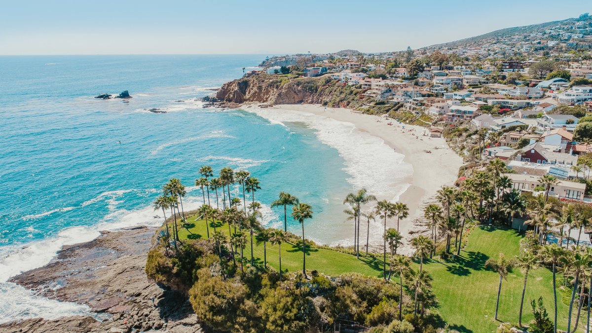 Tripadvisor releases 2023 'Best of the Best' luxury hotels list – NBC Connecticut - Vimarsana News