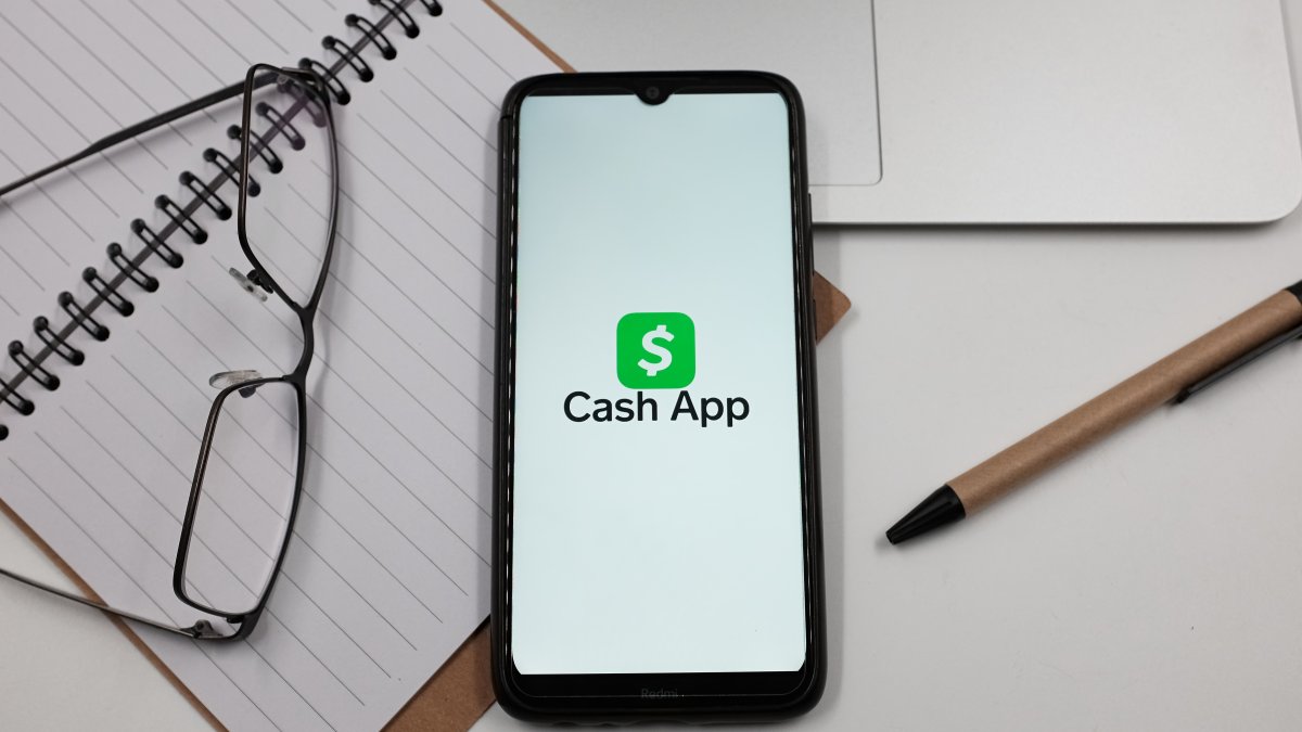 Cash App monitoring duplicate cash card transactions – NBC Connecticut - Vimarsana News