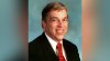 Former FBI agent Robert Hanssen, who was convicted of spying for Russia, dies in prison