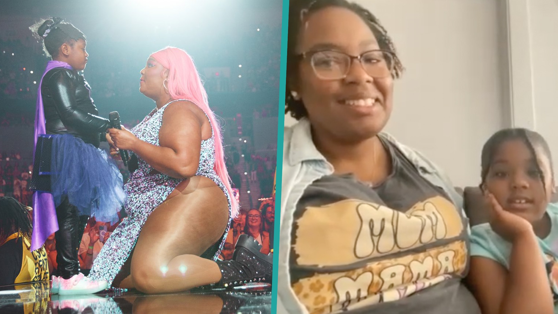 when to start tirzepatide after surgery Tirzepatide Before and After Results: Weight Loss Timelines (2026)
