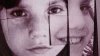 Helpless orphan or dangerous adult: Inside the truly strange story of Natalia Grace