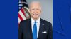 President Biden is coming to Connecticut