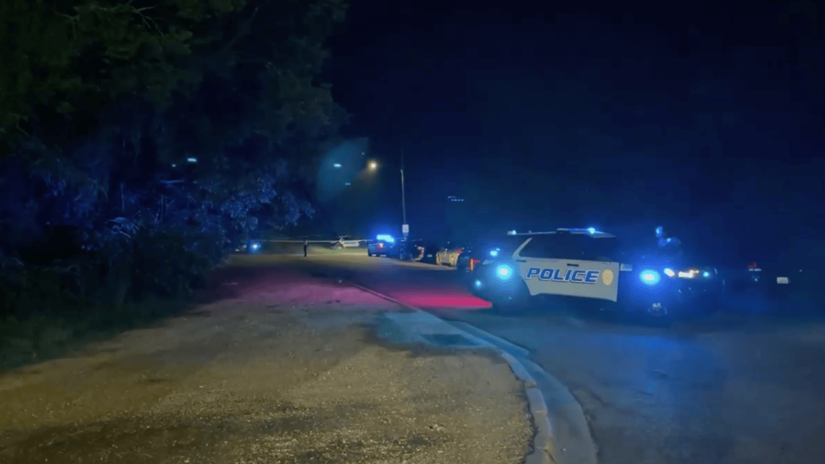 Missing Alabama Woman Burned to Death After Facebook Marketplace Purchase – NBC Connecticut - Vimarsana News