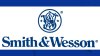 Smith & Wesson to Close Deep River Facility
