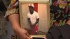 Mother of shooting victim pleads for end to violence as New Haven police announce arrest