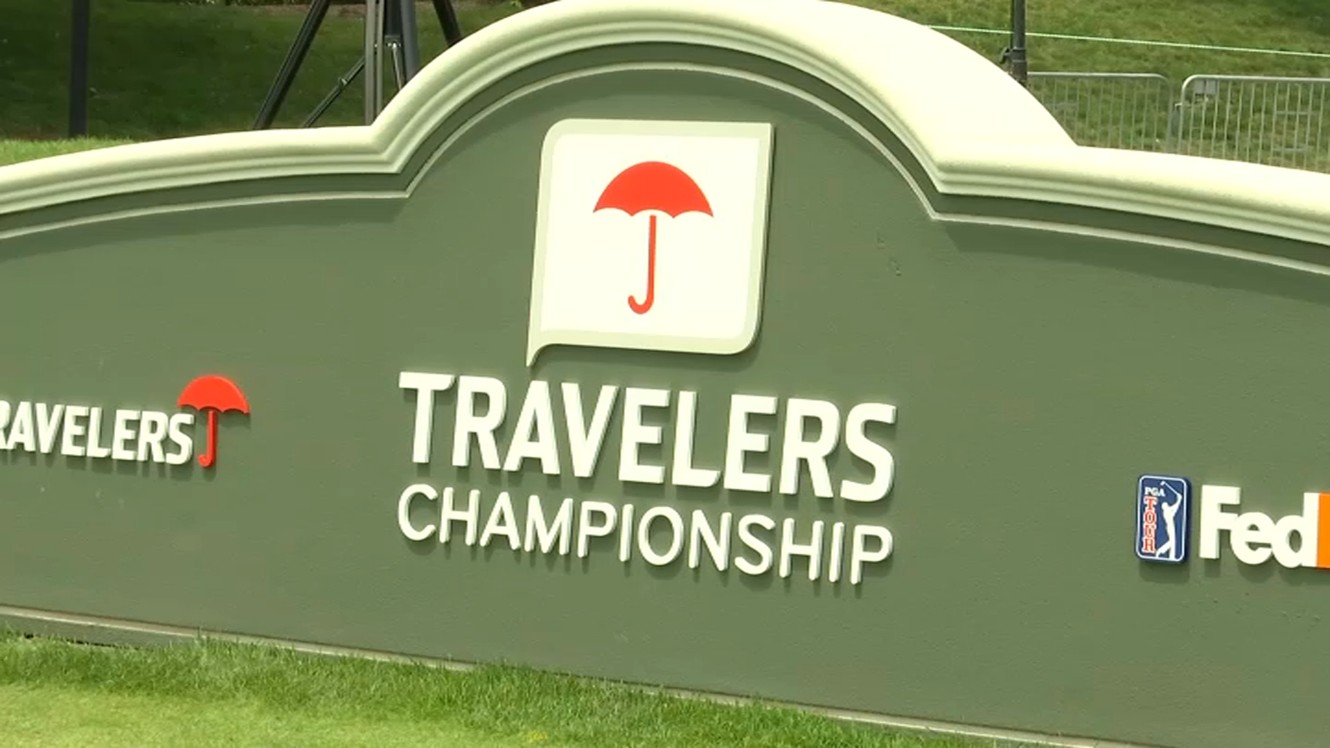 What to know about the 2023 Travelers Championship Celebrity Pro-Am