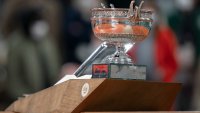 2023 French Open women's semifinals how to watch, schedule, odds