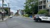 Homicide Investigation Underway in Waterbury