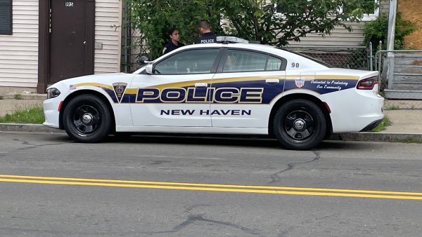 Mother of 10-month-old arrested after baby’s death in New Haven – NBC ...