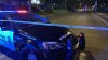 Woman Killed in Targeted Shooting in Hartford: Police