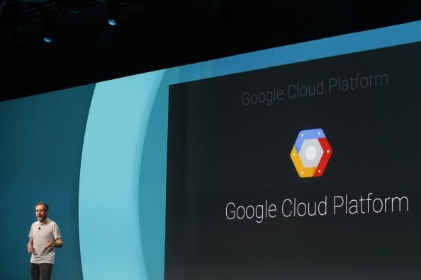 Early Google Exec Urs Holzle to Step Down From Executive Management Role Amid Cloud Shakeup - Vimarsana News