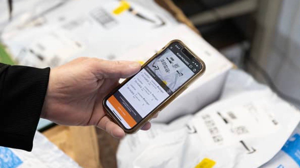 How Amazon local delivery partners can cash in on an extra $27,000 in annual income - Vimarsana News