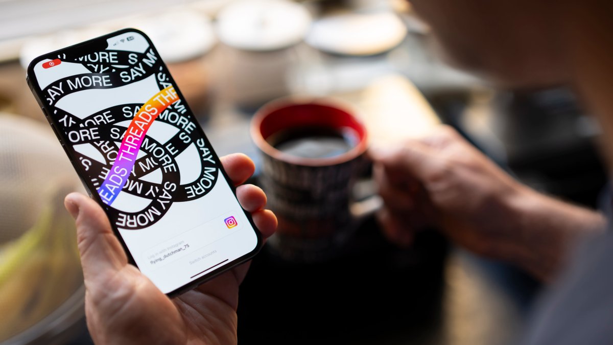 After creators flocked to Instagram Threads, Meta's challenge is to keep them from fleeing - Vimarsana News