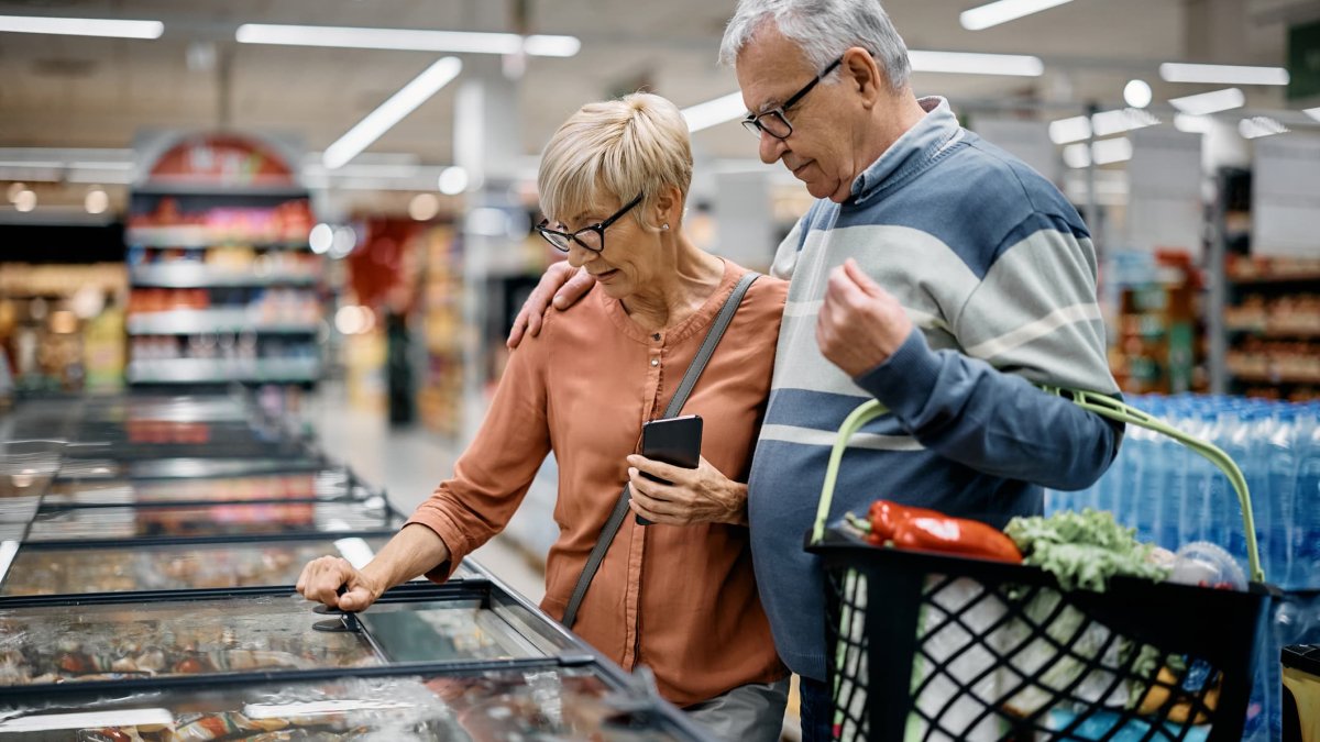 When will Social Security 2024 cost-of-living increases take effect? – NBC Connecticut - Vimarsana News