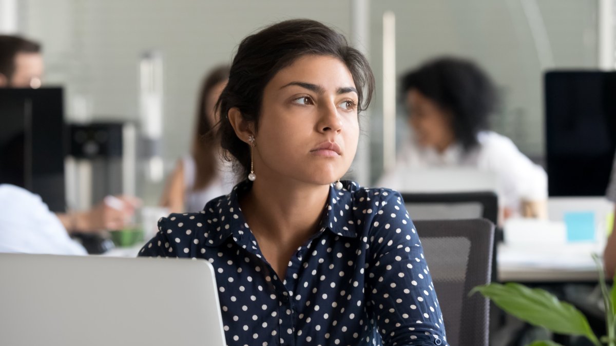 'Accent reduction' is racist to some but empowering to others. Here's a look at the controversy – NBC Connecticut - Vimarsana News
