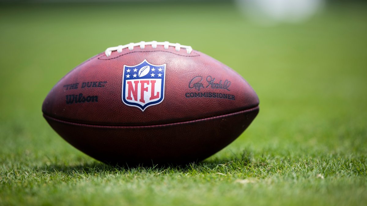 What are the NFL cutdown dates for 2023? NBC Connecticut