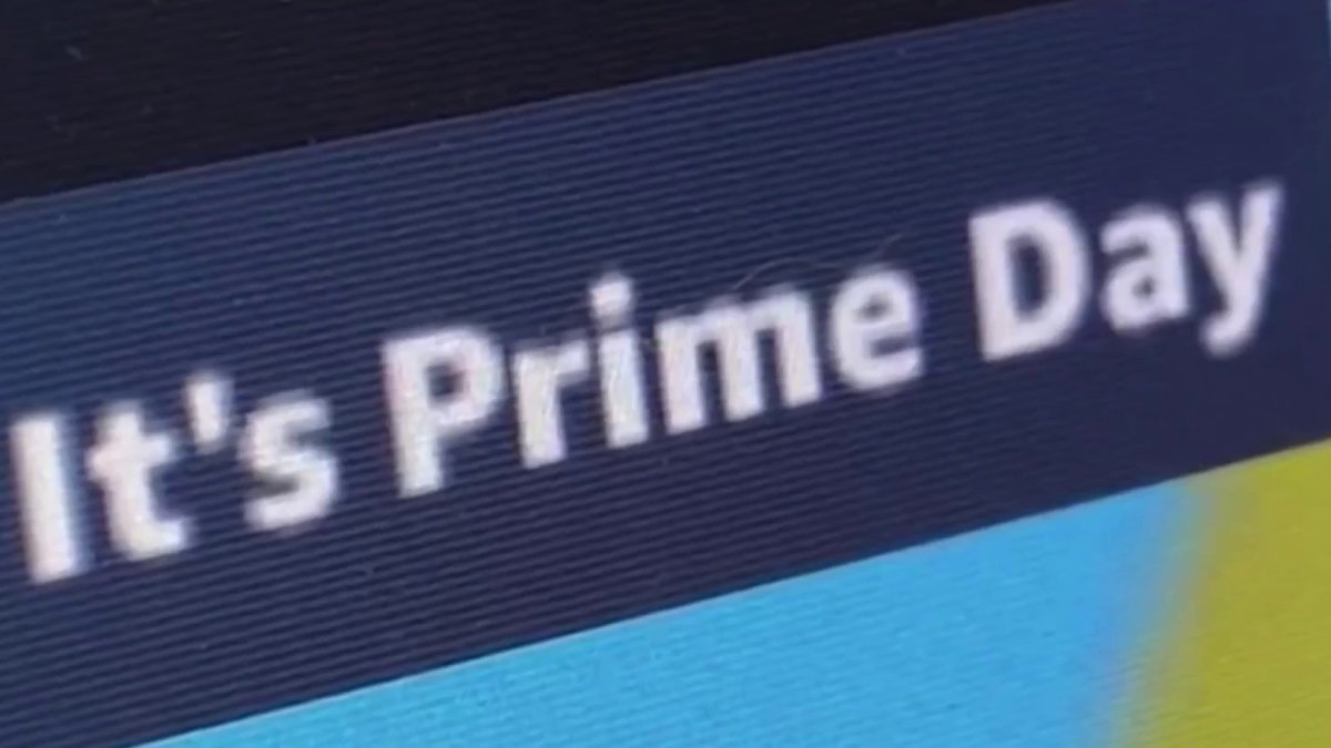 How to spot fake 'deals' on  Prime Day (and every other day)