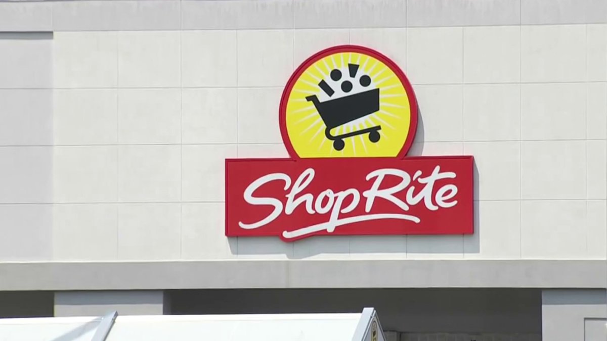 Vernon ShopRite uses facial recognition software to track customers