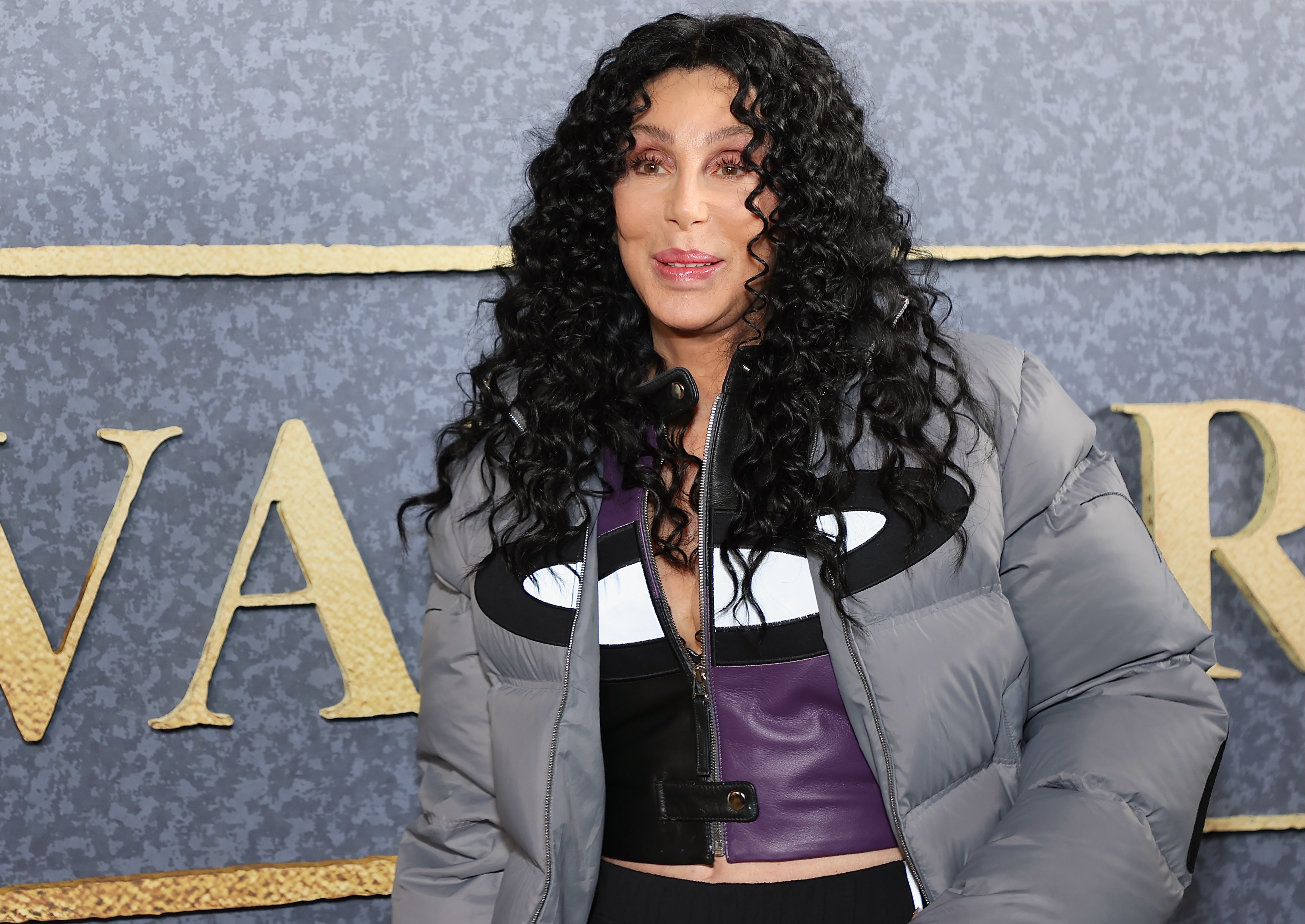Cher launches 'Cherlato' gelato brand – NBC Connecticut - Vimarsana News