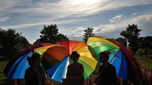 Idaho Jury Finds Members Of White Nationalist Group Guilty To Riot At Pride Event Nbc Connecticut 3817