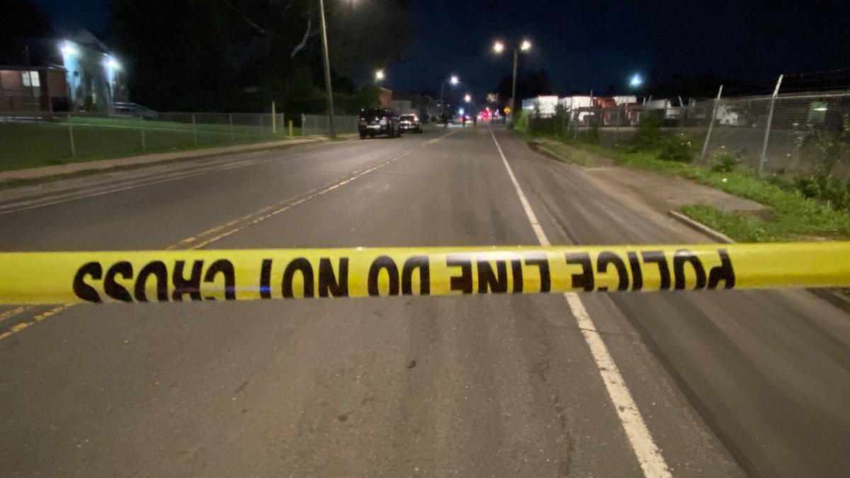 Hartford police make arrest in fatal July hit-and-run involving dirt ...