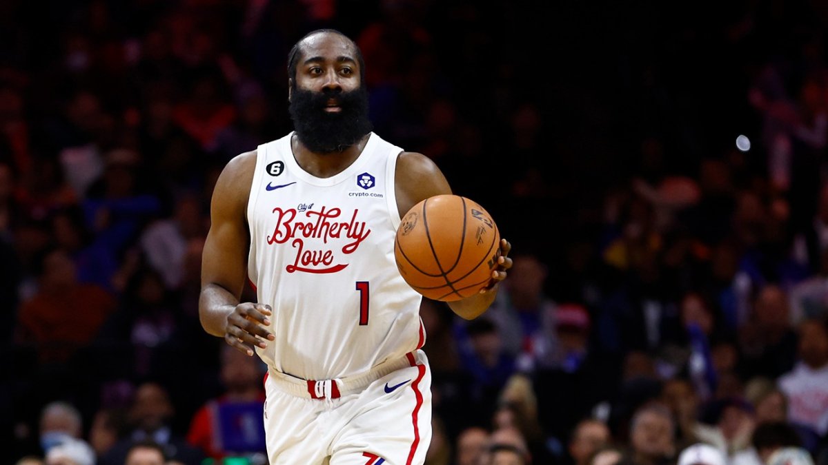 Harden, Shop The Largest Collection