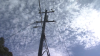 CT residents outraged over increase in electricity costs this summer